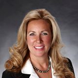 Kim Pacini-Hauch,Realtor