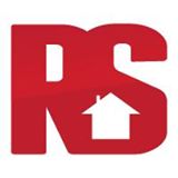 RealtySac.com, Inc.