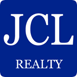 JCL Realty, Inc