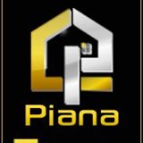 The Piana Team Realty