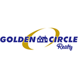 Golden Circle Realty