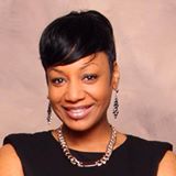 Constance Carter,Realtor