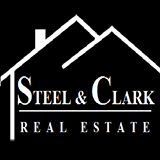 Steel & Clark Real Estate