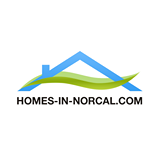 HomesInNorCal