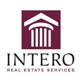 Intero Real Estate Services