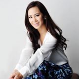 Michele Chiu, Realtor