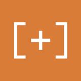 Fitzpatrick + Prince Real Estate Group