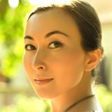 Nargis Radjapova,Realtor