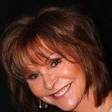 Judy Rosales Realtor