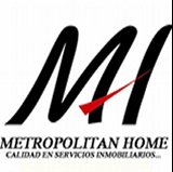 Metropolitan Home