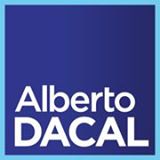 Alberto Dacal Propiedades