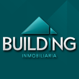 Building Inmobiliaria