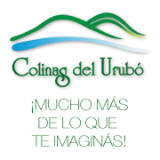 Colinas del UrubÃ³