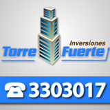 TORRE Fuerte Inversiones Inmobiliarias