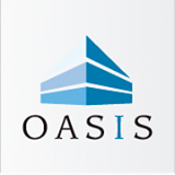 Oasis Soluciones Inmobiliarias