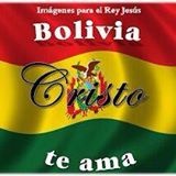 Inversiones Inmobiliarias