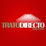 Trato Directo Inmuebles