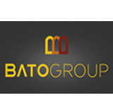 BATO Group Real Estate