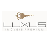 LUXUS ImÃ³veis Premium