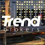 Trend Brokers