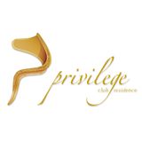 Privilege Club Residence