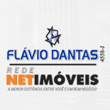 FlÃ¡vio Dantas ImÃ³veis