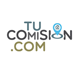 tucomision.com