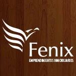 Fenix Emprendimientos Inmobiliarios