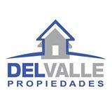 Del Valle Propiedades