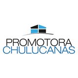 Promotora Chulucanas