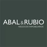 Abal & Rubio Negocios Inmobiliarios