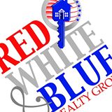 Red, White, & Blue Realty Group