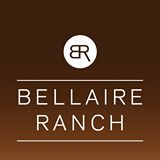 Bellaire Ranch