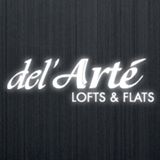Del Arte Lofts & Flats