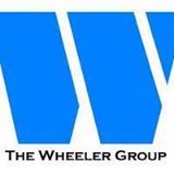 Wheeler Group Properties