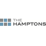 The Hamptons Apartments