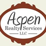 Aspen Realty Services