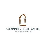 Copper Terrace Apartments