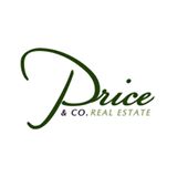 Price & Co. Real Estate