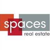Spaces Real Estate