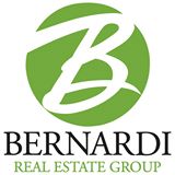 The Bernardi Real Estate Group