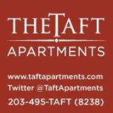 The Taft Apartments