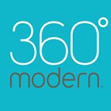 360 Modern