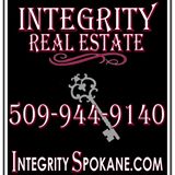Integrity Real Estate