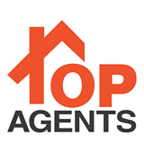 Top Agents