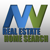 Northwest Real Estate Home Search