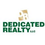 Dedicated Realty