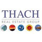 Thach Real Estate Group