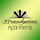 Brandywine Apartments