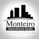 Monteiro International Realty